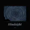 EMA - Hindsight - Single