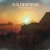 Sarah Reynolds - Wilderness - Single